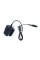 Philips Saeco 300006156071 Сетевой адаптер - 3000 061 56071 Сетевой адаптер UK3