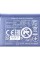 Philips Saeco 300009098891 Сетевой USB-адаптер - USB-адаптер eu HQ87