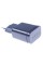 Philips Saeco 300009098891 Сетевой USB-адаптер - USB-адаптер eu HQ87