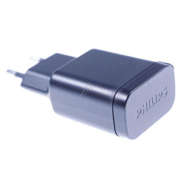 Philips Saeco 300009098891 Сетевой USB-адаптер - USB-адаптер eu HQ87