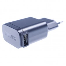 Philips Saeco 300009098891 Сетевой USB-адаптер - USB-адаптер eu HQ87
