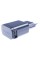 Philips Saeco 300009098891 Сетевой USB-адаптер - USB-адаптер eu HQ87