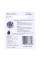 Бритвенная головка для бритвы Philips - бритвенная головка подходит для Philips HP1912/1906/1914