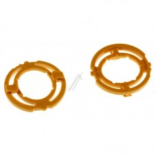 Philips 422203625251 крышка - пластик