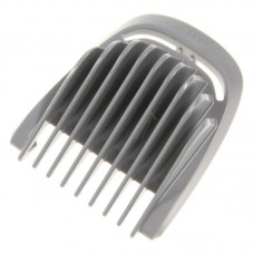 Philips 422203632351 насадка-гребешок для щетины 2 мм