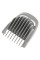 Philips 422203632351 насадка-гребешок для щетины 2 мм