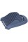 Philips 422203632351 насадка-гребешок для щетины 2 мм