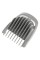 Philips 422203632351 насадка-гребешок для щетины 2 мм