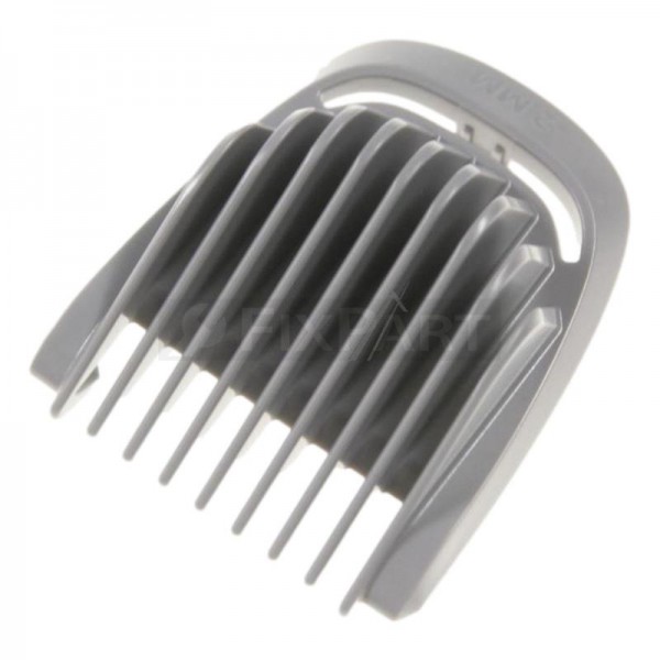Philips 422203632351 насадка-гребешок для щетины 2 мм