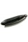 Philips Saeco 422203632591 аксессуары для бритвы — насадка для бритья спины