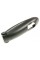 Philips Saeco 422203632591 аксессуары для бритвы — насадка для бритья спины
