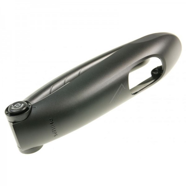 Philips Saeco 422203632591 аксессуары для бритвы — насадка для бритья спины