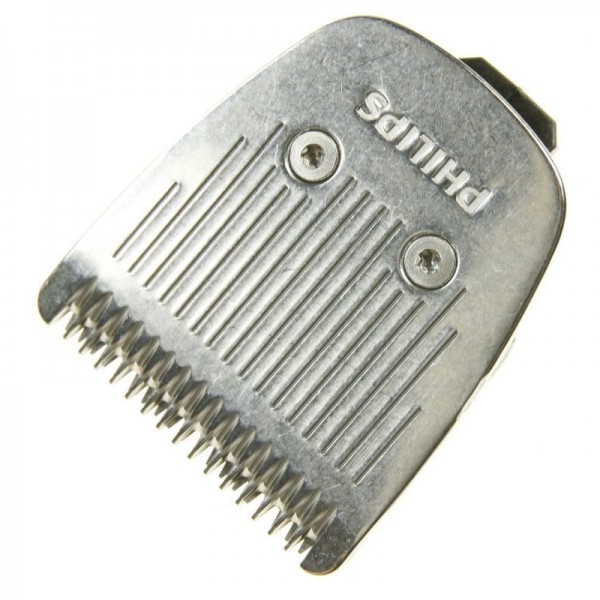 Philips Saeco 422203632751 машинка для стрижки волос – режущий элемент fmg service