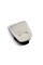 Philips Saeco 422203632751 машинка для стрижки волос – режущий элемент fmg service