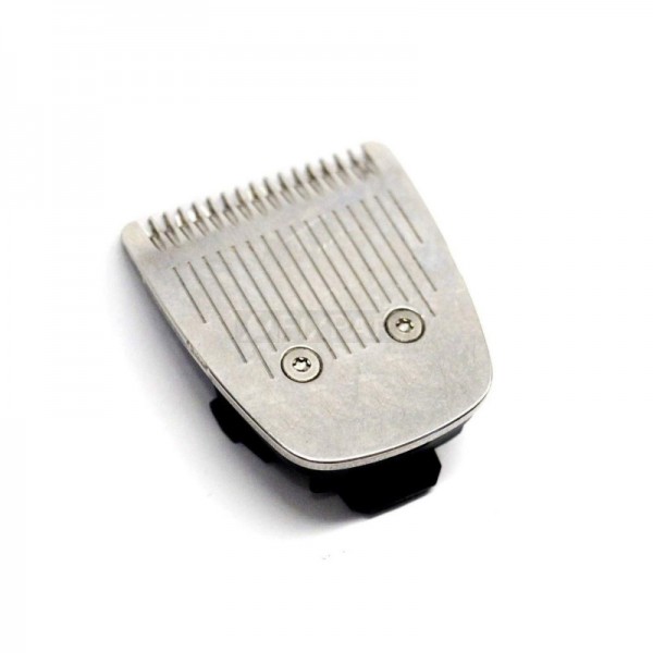 Philips Saeco 422203632751 машинка для стрижки волос – режущий элемент fmg service
