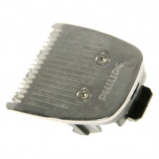 Philips Saeco 422203632751 машинка для стрижки волос – режущий элемент fmg service