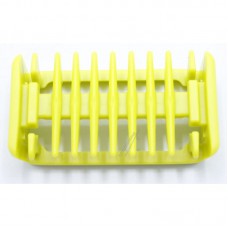 Philips 422203627971 насадка-гребень для бритвы — гребень для тела CP0941/01