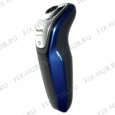 Прибор для электроэпилятора Philips 422203625881