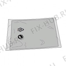 Другое для электробритвы Philips 422210063021