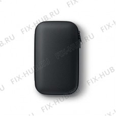 Всякое для бритвы (эпилятора) Philips 422203628101
