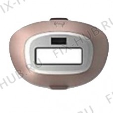 Элемент корпуса для электробритвы Philips 422210044161