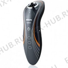 Элемент корпуса для бритвы (эпилятора) Philips 422203617571