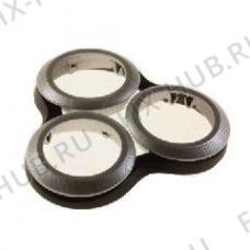 Холдер для электробритвы Philips 422203628361