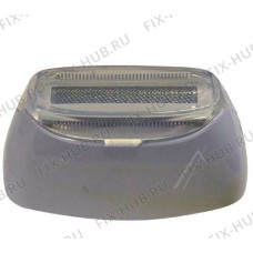 Насадка для электроэпилятора Philips 420303554070