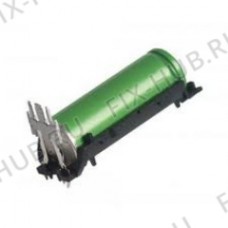 Накопитель для электроэпилятора Philips 422203611290