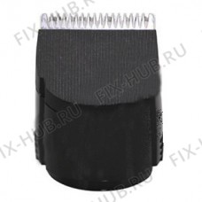 Наконечник для бритвы (эпилятора) Philips 422203618221