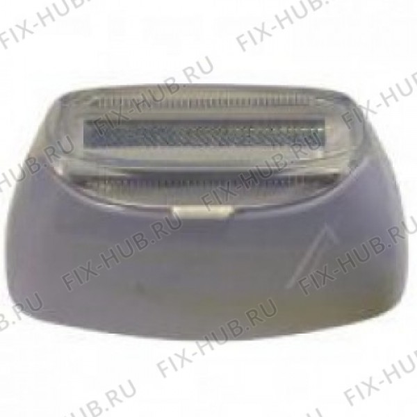 Насадка для электроэпилятора Philips 420303554070