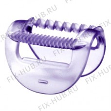 Покрытие для электробритвы Philips 420303586990