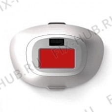 Микронасадка для электроэпилятора Philips 422210049851
