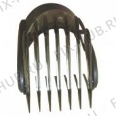 Наконечник для бритвы (эпилятора) Philips 420303551650
