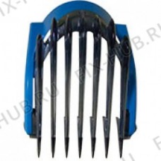 Насадка для электробритвы Philips 420303550520