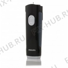 Прибор для бритвы (эпилятора) Philips 420303586700