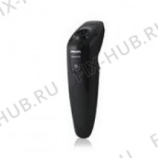 Часть корпуса для электроэпилятора Philips 422203617591