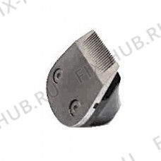 Микронасадка для бритвы (эпилятора) Philips 422203622031