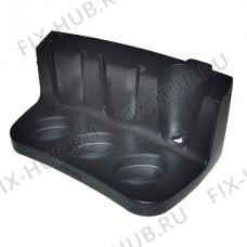 Холдер для электробритвы Philips 420303583740