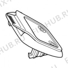 Микронасадка для бритвы (эпилятора) Philips 422203650031