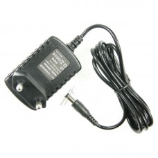 Сетевой адаптер для эпилятора Philips - Classic PSE50262 EU - настенный блок питания 13В-0,4А, европейский стандарт