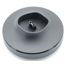 Philips Saeco 422203321381 Зарядная станция для индуктивной зарядки — упакованная гибкая подставка Excalibur