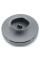 Philips Saeco 422203321381 Зарядная станция для индуктивной зарядки — упакованная гибкая подставка Excalibur
