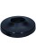 Philips Saeco 422203321381 Зарядная станция для индуктивной зарядки — упакованная гибкая подставка Excalibur