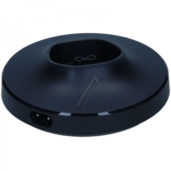 Philips Saeco 422203321381 Зарядная станция для индуктивной зарядки — упакованная гибкая подставка Excalibur