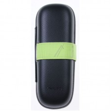 Philips Saeco 422201871691 сумка - дорожный футляр excalibur салатовый