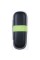 Philips Saeco 422201871691 сумка - дорожный футляр excalibur салатовый