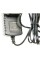 Сетевой адаптер для бритвы Philips — Classic 272217000000 — PSE50253EU Адаптер питания для бритвы Philips 15 В — евровилка