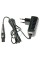 Сетевой адаптер для бритвы Philips — Classic 272217000000 — PSE50253EU Адаптер питания для бритвы Philips 15 В — евровилка