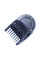 Philips Saeco 300010899471 насадка-гребень — регулировка. прецизионная гребенка 1-3 мм